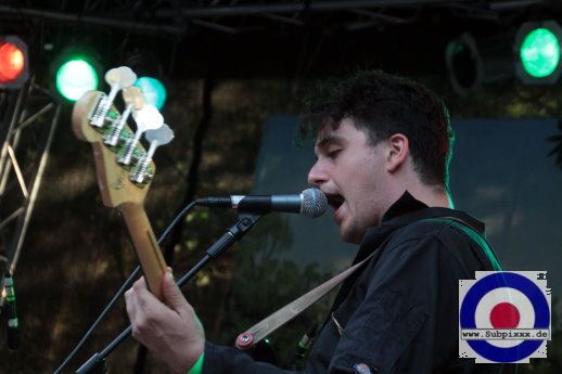 Balagan (D) 19. Labore Festival - Hauptmannsgruen 26. Juli 2019 (11).JPG